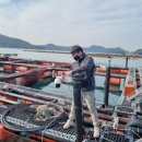 주식회사 대경정보통신 이미지