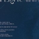 메타미디어 이미지