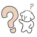 그랜드스팀세차 - 창원시 마산회원구 호계본동로 17-2 | 그랜드스팀세차