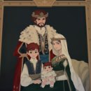 평원목장 | [모비노기] 여강 4장 후기 ..