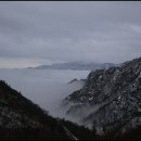 한계령휴게소 이미지