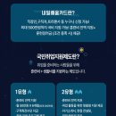 강북청솔학원제1지점 | 강북구코딩학원 SBS아카데미 게임개발 수업 체험 후기
