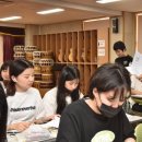 한국조형예술고등학교 이미지