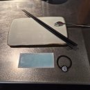 (주)삼림 | 상하이 양꼬치 맛집 헌지우이치엔 제일백화점점 평일 점심 방문 후기, 메뉴판 번역 &amp; 추천메뉴