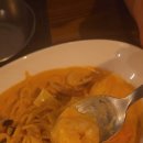 크치치킨 고대본점 이미지