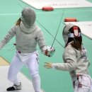 대정문화체육센터 체육관 이미지