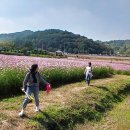 장동주민문화센터 이미지