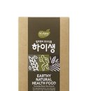 현미슈퍼 이미지