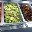 백첩반상한식뷔페 이미지