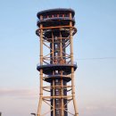 남원항공우주천문대 이미지