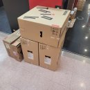 (주)하이브아이엠 이미지