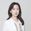 퓨어린의원 춘천점 이미지