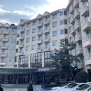 켄싱턴리조트 가평 이미지