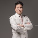 하정한정형외과의원 이미지