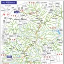 냉정역 4번출구 앞 이미지