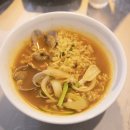 영암골전집