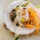 카페에버 이미지