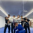 용문에스케이텔레콤 이미지