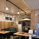 자니비 | 수원 대방어맛집 회, 뜨는 밤 솔직후기