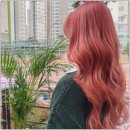 구미 미용실/히피펌 잘하는 곳/파인드미 헤어