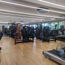 리케어짐 이미지