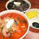 문덕반점 이미지