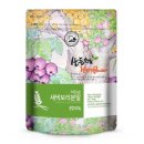 산들해 이미지