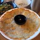 여주-1047 | [여주맛집] 여주가면 한번은 들려서 꼭 먹어줘야 하는 여주옹심이