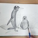 다빈치드로잉미술교습소