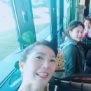 라인댄스(주말) 이미지