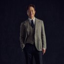 정우 이미지