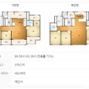 양덕동462 이미지