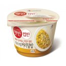 제일짜장 이미지