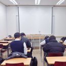 진위고등학교 이미지