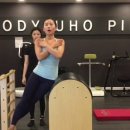 탑 복싱클럽 이미지