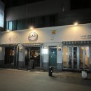 더키크래프트 네이버블로그