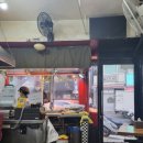 경리단길의원 이미지