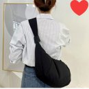 한솔만물