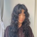 방배천로16길 21 이미지