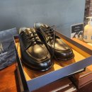 분당-98 | #98. 루쏘소 분당판교점 - 혼주 정장 완성 후기