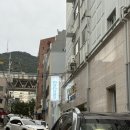 영도 속눈썹 잘하는 곳 미쁘다 브로우 속눈썹펌 후기