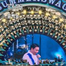 [경기/과천] 싸이 흠뻑쇼 - 2024 스탠딩 후기 및 2025 전국 투어 일정 준비물 꿀팁 드레스코드