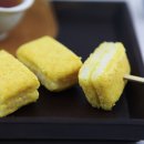 콩시루 이미지