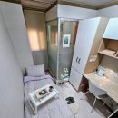 스테이 도담 이미지