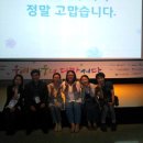 우리미디어 이미지