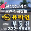 봉담119공인중개사사무소 | 화성봉담 사거리코너 60평 음식점성업중 뭐든 잘되는자리 추천