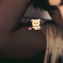 (유)아웃백스테이크하우스코리아 파주점 | 차은우 없이 6개월 살기.