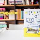 달콤한다락방 이미지