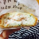 최진당 이미지