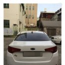 대구 카 써비스 이미지